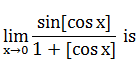 Maths-Limits Continuity and Differentiability-35810.png